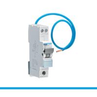 Hager-RCBO's